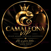 CAMALEONA VIP EXPERIENCIAS PRIVADAS EXCLUSIVAS - FOTO 1