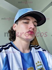 AVAILABLE NOW. CHRISTOPHER BACH. ADULT CONTENT CREATOR TWINK - FOTO 7