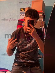 ISMAEL VA A HACER QUE LA PASES BIEN TU COLAGENO FAVORITO - FOTO 10