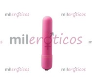 VIBRADOR BAILE MAGIC X 10 BALA ENVÍO INCLUÍDO A TODO EL PAÍS - FOTO 6