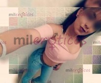 KENNEDY CURVAS NATURALES TE LO GARANTIZÓ QUE TE ENCANTARE Y REGRESARAS POR MAS - FOTO 8