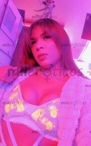 SEXY COSTEÑA ÚLTIMOS DÍAS EN TU CIUDAD FULL COMPLACIENTE - FOTO 8