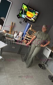 DEJATE CONSENTIR Y DESCUBRE LA EXPERIENCIA QUE VA MAS ALLA DE UN MASAJE - FOTO 4