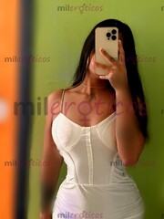 JOVENCITA CULONA CON GANAS DE VERGA QUIERE SEXO - FOTO 10