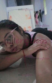 NENA COMPLACIENTE TIERNA CARIÑOSA ARDIENTE ATRÁS ATIENDO 24 HORAS 3116459041 - FOTO 6