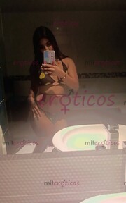 NOTARÁS EL PLACER Y LA LUJURIA CONMIGO CUMPLIRÉ TUS FANTASÍAS MÁS DELICIOSAS EN - FOTO 10