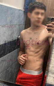 DISPONIBLE HOY DÉJAME COMPLACERTE EN TODO - FOTO 7