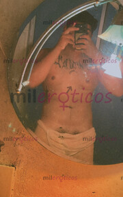 VATO RICO, LISTO PARA DARTE DURO Y PASARLA BIEN - FOTO 3