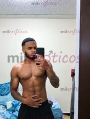 TU MEJOR OPCIÓN PARA DESCONECTAR Y PASAR UN BUEN RATO - FOTO 6
