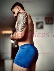 MAMADA DE VERGA Y CULO PARA CURIOSOS O CHICOS QUE ESTE EXPERIMENTANDO SITI PRIV - FOTO 6
