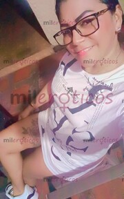 MADURITA Y RICA ORAL VAGINAL Y ANAL WASAP 3011589881 - FOTO 7
