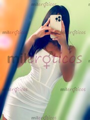 TE GUSTAN FLAQUITAS, LINDAS Y CACHONDAS ? VEN Y COGEME RICO - FOTO 9