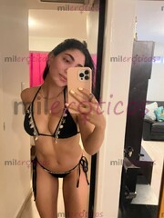 PASIONAL JOVENCITA DE 20 AÑOS ENTRAGADA AL PLACER - FOTO 3