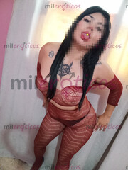 $300 TANY HOT APRETADITADESLECHADORA REGRESA MI PROMO RICO RAPIDIN$300 - FOTO 9