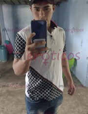HOMBRE ROBUSTO SEGURO DE SI MISMO Y MUY CARIÑOSO TE OFREZCO UN ESPACIO SEGURO,CÓ - FOTO 10