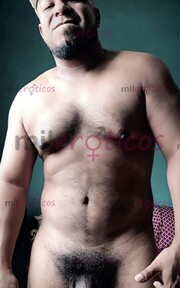 AQUÍ NO HAY CUENTOS NI FANTASÍAS,SOLO REALIDAD EN TRATO Y SERVICIO! - FOTO 1