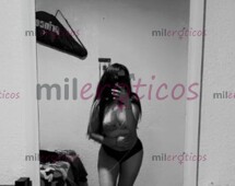 TETONA BONITA, ESTÁ PUTITA TE VA A DEJAR BIEN CANSADO DE TANTO SEXO - FOTO 9
