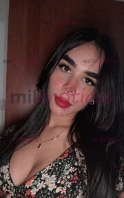 SOY MARÍA ÁNGEL, MASAJISTA DE 22 AÑITOS , ERÓTICA Y MUY SENSUAL PARA TI - FOTO 5