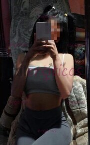 LIDA FLAQUITA MUY CACHONDA ME LLAMO LIZ AMOR - FOTO 6