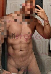 TU MEJOR AMANTE PARA TI MI REINA (TRIOS HMH ,FANTASÍAS,COGER FRENTE A TU ESPOSO - FOTO 1