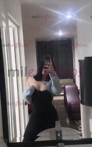 CHICA DE 20 AÑOS PIEL BLANCA, SUPER HOT NO PIDO ANTICIPO - FOTO 6