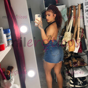 VEN Y DISFRUTA DE ALGO DIFERENTE Y LLENO DE PLACER - FOTO 1