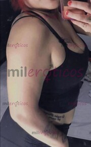 AMA DE CASAA LIMPIA LISTA Y DISCRETA PARA TI - FOTO 7
