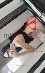 DISPONIBLE YA EN CON LUGAR GUAPA NENA LINDA TUIWK HOT TU ZORRITA - FOTO 2
