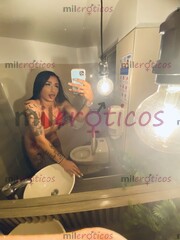 CHICA, ANGELICAL, ESPECIAL, AMABLE Y MUY CALIENTE AL MÁXIMO. VEN DONDE VALENTINA - FOTO 1