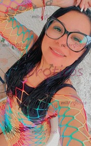 6LA COMBINACIÓN PERFECTA DE DULCURA Y TRAVESURA! VIVE UN ENCUENTRO REAL REY - FOTO 3