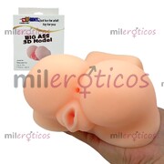 TODO CONTRAENTREGA COLOMBIA ANILLOS DILDOS RETARDANTES LUBRICANTES VAGINAS - FOTO 8