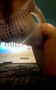 SUPER PROMO DIA DE INDPEDENCIA, TENGO LUGAR O VOY A DONDE TU ME DIGAS PAPI - FOTO 5