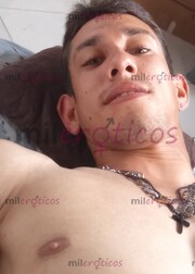23CM VERGON LECHERO TU MACHO DOTADO VERGON LECHERO - FOTO 1