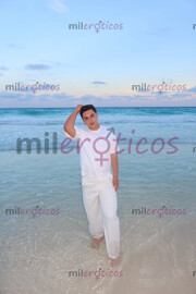 DREAM BABY FUCK ME DADDY CON LUGAR DISPONIBLE ! - FOTO 6