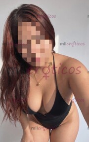 EN VERDAD VAS A DEJAR PASAR EXPERIMENTAR UNA RICA RUSA - FOTO 1