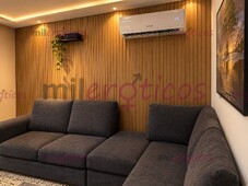 TRABAJO PARA CHICAS QUE QUIERAN GENERAR INGRESOS EXTRAS - FOTO 5