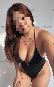 EN VERDAD VAS A DEJAR PASAR EXPERIMENTAR UNA RICA RUSA - FOTO 7