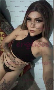 3 OLA SOY SOL Y ESTOY DE REGRESO EN CHILPANCINGO CONTACTAME AMOR DISPONIBLE - FOTO 4