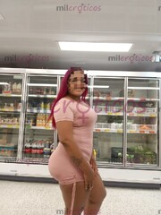 SOY UNA ESTROBERTIDA MUY PERVERTIDA MORVOSA VEN Y DUFRUTA - FOTO 10