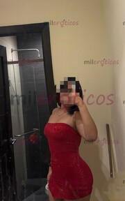 NIÑA BONITA CACHONDA EN BUSCA DE COMPLACERTE, VEN A PASAR TIEMPO CONMIGO AMOR - FOTO 4