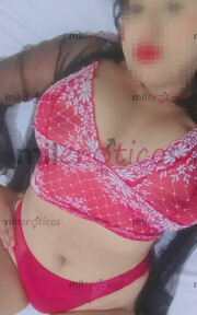 ANDREA CHICHONA PARA UNA RICA RUSA QUEDARAS ENCANTADO PAPI - FOTO 4