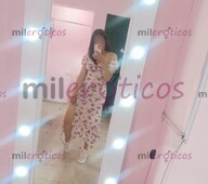 ABY 1300 SOLO PARA DAR EL GRITO AMOR CONÓCEME - FOTO 3