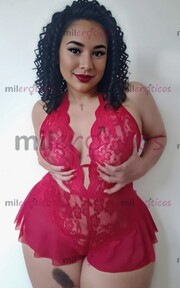 EN CHAPINERO SEÑORES!! FABULOSA PAISA DISPONIBLE PARA TUS GANAS!! - FOTO 6