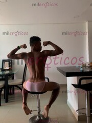 100% PASIVO, 100% DISCRETO, DESCOMPLICADO - FOTO 3