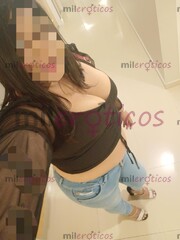 VEN Y FOLLAME A PLACER CONMIGO CERO PESADECES Y GOZEMOS DE UN RICO SEXO - FOTO 1
