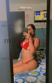 PROMO X HOY 50 K DISPONIBLE EN LO SITIO SERVÍCIO A DOMICILIO - FOTO 2