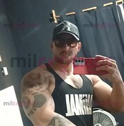 CUBANO BIEN DOTADO 100% REAL LÁMAME Y PASEMOS UN RATO AGRADABLE - FOTO 10