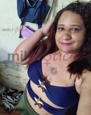 SOY VALERI JOT UNA MORENA SEXI JUGUETONA TRAVIESA - FOTO 10