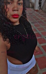 HOLA CARIÑO ME LLAMO SOL ESTOY AQUÍ DE PASO Y PARA COMPLACERLO - FOTO 7
