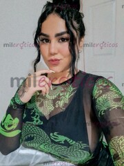 LUNA PRIVÉE COMPAÑÍA SELECTA PARA MOMENTOS INOLVIDABLES Y LACTACTE - FOTO 5